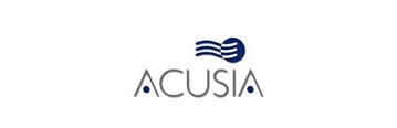 Acusia