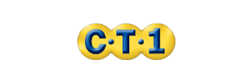 Ct1