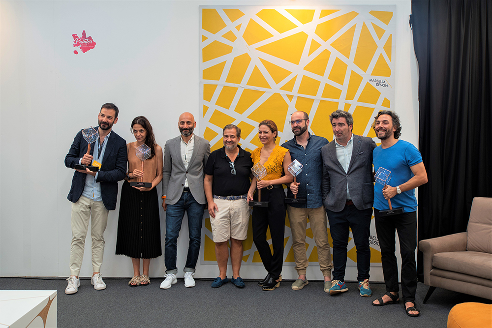 premios-Marbella-Design-2019