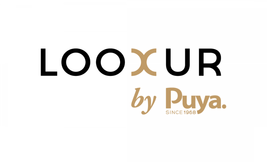 looxur-post