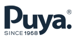 Logopuyalanding