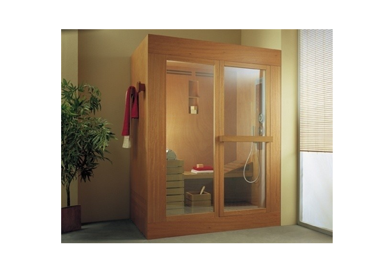 sauna-ideal-standard-1499euros