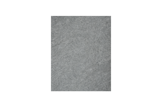 s-tone-grey-60x120-vitacer-12euros-5con72