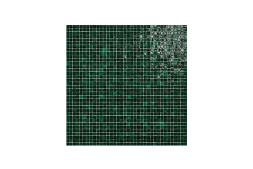 sicis-m2-smeraldo-1-15x15-85euros-56metros