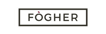 Foghermarca